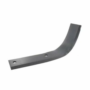 Acheter au meilleur prix votre Couteau de fraise droit Japonais 235mm. Type labour. pas cher en ligne sur expert-motoculture.fr
