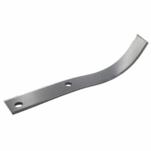 Acheter au meilleur prix votre Couteau de fraise gauche Iseki 240mm. Type labour. pas cher en ligne sur expert-motoculture.fr