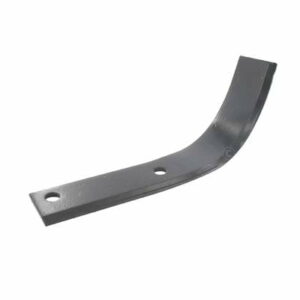 Acheter au meilleur prix votre Couteau de fraise droit Iseki 240mm. Type labour. pas cher en ligne sur expert-motoculture.fr