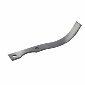Acheter au meilleur prix votre Couteau de fraise gauche Japonais 240mm. Type labour. pas cher en ligne sur expert-motoculture.fr