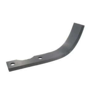 Acheter au meilleur prix votre Couteau de fraise droit Japonais 240mm. Type labour. pas cher en ligne sur expert-motoculture.fr