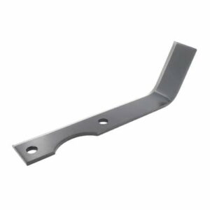 Acheter au meilleur prix votre Couteau de fraise gauche Iseki 240mm. Type sarcleur. pas cher en ligne sur expert-motoculture.fr