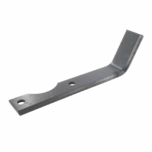Acheter au meilleur prix votre Couteau de fraise droit Iseki 240mm. Type sarcleur. pas cher en ligne sur expert-motoculture.fr