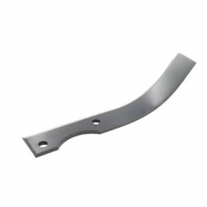 Acheter au meilleur prix votre Couteau de fraise gauche Motostandard210mm. Type labour. pas cher en ligne sur expert-motoculture.fr