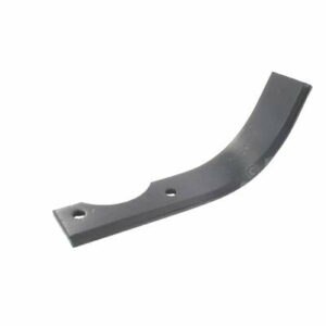 Acheter au meilleur prix votre Couteau de fraise droit Motostandard 210mm. Type labour. pas cher en ligne sur expert-motoculture.fr