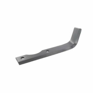 Acheter au meilleur prix votre Couteau de fraise gauche Motostandard 195mm. Type sarcleur. pas cher en ligne sur expert-motoculture.fr