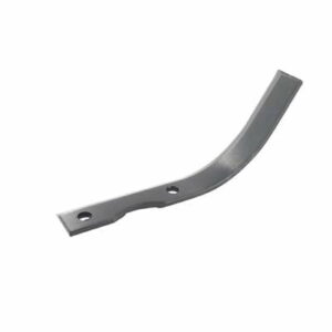 Acheter au meilleur prix votre Couteau de fraise universel gauche 190mm. Type bineur. pas cher en ligne sur expert-motoculture.fr