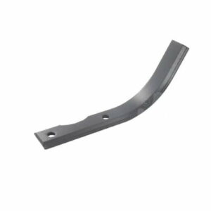 Acheter au meilleur prix votre Couteau de fraise universel droit 190mm. Type bineur. pas cher en ligne sur expert-motoculture.fr