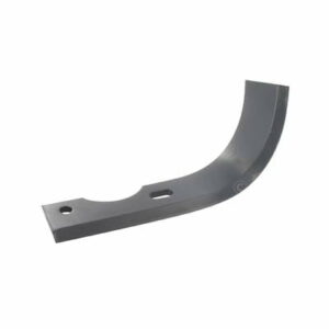 Acheter au meilleur prix votre Couteau de fraise droit Motostandard 200mm. Type labour. pas cher en ligne sur expert-motoculture.fr