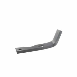Acheter au meilleur prix votre Couteau de fraise universel droit 160mm. Type sarcleur. pas cher en ligne sur expert-motoculture.fr