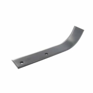 Acheter au meilleur prix votre Couteau de fraise gauche Japonais 208mm. Type bineur. pas cher en ligne sur expert-motoculture.fr