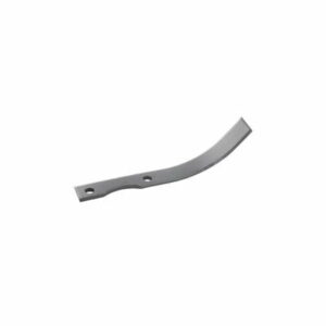 Acheter au meilleur prix votre Couteau de fraise droit Japonais 177mm. Type labour. pas cher en ligne sur expert-motoculture.fr