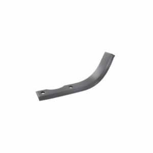Acheter au meilleur prix votre Couteau de fraise gauche Japonais 177mm. Type labour. pas cher en ligne sur expert-motoculture.fr