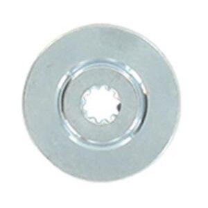 Acheter au meilleur prix votre Rondelle De Centrage de Lame Pour Renvoi Angle Universel pas cher en ligne sur expert-motoculture.fr