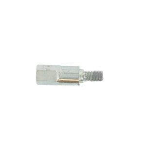 Acheter au meilleur prix votre Adaptateur 9 Dents pour Renvoi D'Angle Universel pas cher en ligne sur expert-motoculture.fr