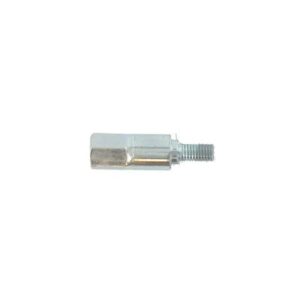 Acheter au meilleur prix votre Adaptateur 10 Dents pour Renvoi D'Angle Universel pas cher en ligne sur expert-motoculture.fr
