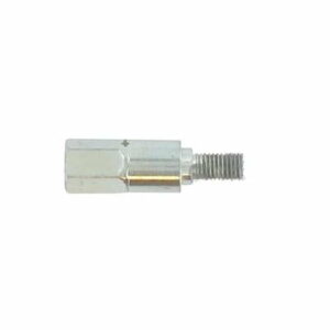 Acheter au meilleur prix votre Adaptateur Carré de Ø: 6mm pour Renvoi D'Angle Universel pas cher en ligne sur expert-motoculture.fr