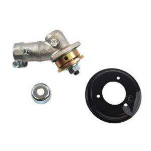 Acheter au meilleur prix votre Renvoi D'Angle Pour Débroussailleuse Zenoah pas cher en ligne sur expert-motoculture.fr