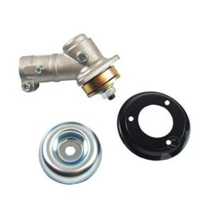 Acheter au meilleur prix votre Renvoi D'Angle Pour Débroussailleuse Zenoah pas cher en ligne sur expert-motoculture.fr
