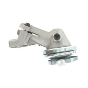 Acheter au meilleur prix votre Renvoi D'Angle Pour Débroussailleuse Stihl modèles FS160