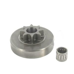 Acheter au meilleur prix votre Pignon étoile 3/8" - 8 dents pour tronçonneuse Jonsered modèles 60