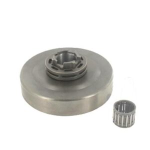 Acheter au meilleur prix votre Pignon à bague 3/8" - 7 dents pour tronçonneuse Oleo-Mac modèles 970