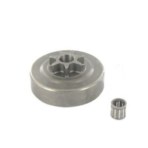 Acheter au meilleur prix votre Pignon étoile 325" - 7 dents pour tronçonneuse Oleo-Mac modèles 936