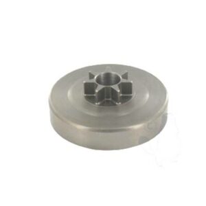Acheter au meilleur prix votre Pignon étoile 325" - 7 dents pour tronçonneuse Jonsered modèles 45