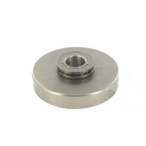 Acheter au meilleur prix votre Pignon à bague 3/8" - 7 dents pour tronçonneuse Makita modèles DCS6000