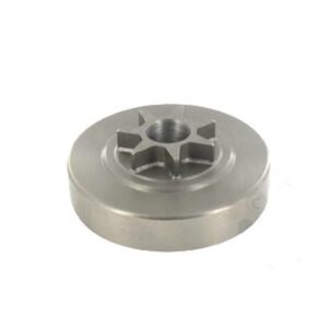 Acheter au meilleur prix votre Pignon étoile 404" - 7 dents pour tronçonneuse Echo modèles cs801