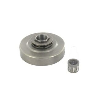 Acheter au meilleur prix votre Pignon à bague 325" - 7 dents pour tronçonneuse Husqvarna modèles 42
