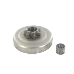 Acheter au meilleur prix votre Pignon étoile 325" - 7 dents pour tronçonneuse Husqvarna modèles 355
