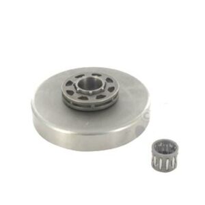 Acheter au meilleur prix votre Pignon à bague 325" - 8 dents pour tronçonneuse Jonsered modèles 45 pas cher en ligne sur expert-motoculture.fr