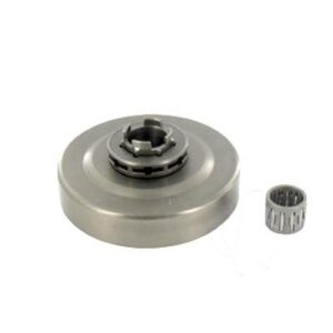Acheter au meilleur prix votre Pignon à bague 325" - 7 dents pour tronçonneuse Oleo-Mac modèles 952