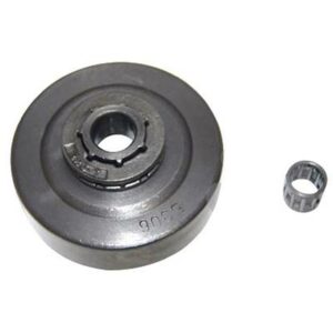 Acheter au meilleur prix votre Pignon à bague 325" - 7 dents pour tronçonneuse Oleo-Mac modèles 936