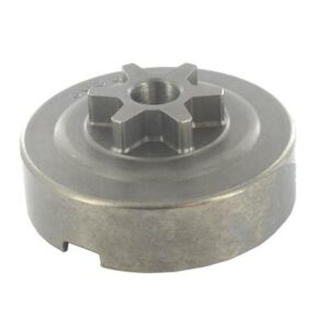 Acheter au meilleur prix votre Pignon étoile 3/8"LP - 6 dents pour tronçonneuse Echo modèles CS310. pas cher en ligne sur expert-motoculture.fr