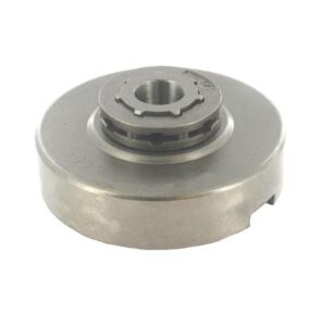 Acheter au meilleur prix votre Pignon à bague 3/8" - 7 dents pour tronçonneuse Echo modèle CS600. pas cher en ligne sur expert-motoculture.fr