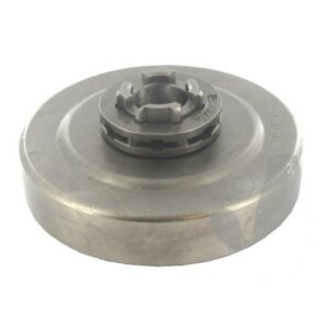 Acheter au meilleur prix votre Pignon à bague 3/8" - 7 dents pour tronçonneuse Husqvarna modèles 162