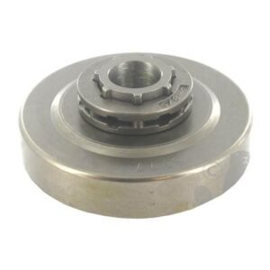 Acheter au meilleur prix votre Pignon à bague 3/8" - 7 dents pour tronçonneuse Husqvarna modèles 355 pas cher en ligne sur expert-motoculture.fr