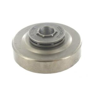 Acheter au meilleur prix votre Pignon à bague 325" - 8 dents pour tronçonneuse Husqvarna modèles 50