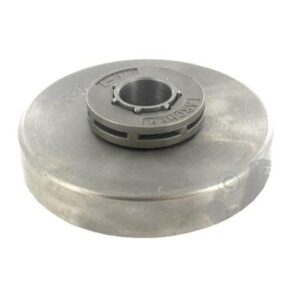 Acheter au meilleur prix votre Pignon à bague 3/8" - 7 dents pour tronçonneuse Jonsered modèles 45 pas cher en ligne sur expert-motoculture.fr