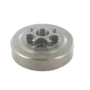 Acheter au meilleur prix votre Pignon étoile 325" - 7 dents pour tronçonneuse Jonsered modèles 36
