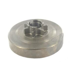 Acheter au meilleur prix votre Pignon étoile 325" - 7 dents pour tronçonneuse Jonsered modèles CS2255. pas cher en ligne sur expert-motoculture.fr