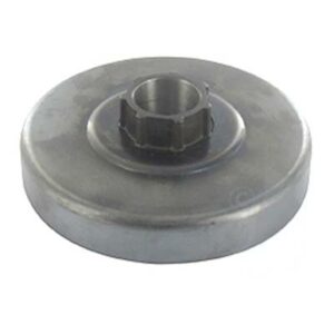 Acheter au meilleur prix votre Pignon à bague 3/8" - 7 dents pour tronçonneuse Echo modèle CS-680. pas cher en ligne sur expert-motoculture.fr
