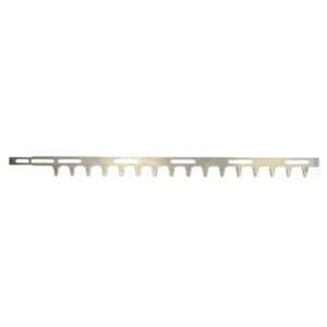 Acheter au meilleur prix votre Lame Supérieure Taille-Haie Stihl HS72