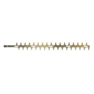 Acheter au meilleur prix votre Lame Taille-Haie Tanaka THT210 - Coupe 600 mm pas cher en ligne sur expert-motoculture.fr