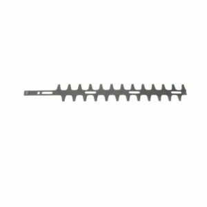 Acheter au meilleur prix votre Lame Supérieure ou Inférieure Taille-Haie Echo HC1500