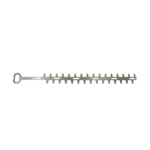 Acheter au meilleur prix votre Lame Supérieure ou Inférieure Taille-Haie Echo HC1500