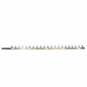 Acheter au meilleur prix votre Lame Supérieure Taille-Haie Echo HC30ES - Coupe 750 mm pas cher en ligne sur expert-motoculture.fr