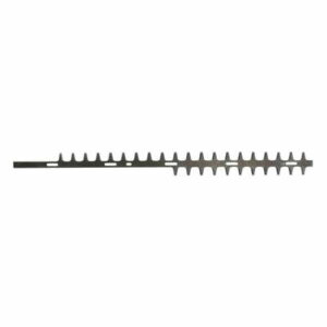 Acheter au meilleur prix votre Lame Supérieure Taille-Haie Echo HC30EWS - Coupe 750 mm pas cher en ligne sur expert-motoculture.fr